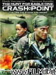 poster del film Opération Eagle One