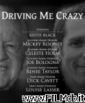 poster del film Driving Me Crazy