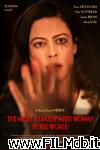 poster la donna più assassinata del mondo poster del film la donna più assassinata del mondo