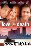 poster del film Nuovi amori [filmTV]