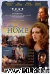 poster del film Finding Home
