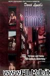 poster del film camera d'albergo (hotel room) [filmTV]