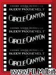 poster del film Circle Canyon