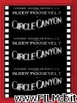 poster Circle Canyon poster del film Circle Canyon