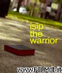 poster del film Isip the Warrior [corto]