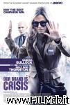 poster our brand is crisis poster del film our brand is crisis