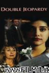 poster del film Senza appello [filmTV]