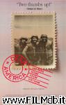 poster dear america - lettere dal vietnam poster del film dear america - lettere dal vietnam
