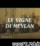 poster Le vigne di Meylan poster del film Le vigne di Meylan