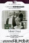 poster del film Mont Oriol