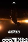 poster del film Vergüenza