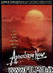 poster del film Apocalypse Now