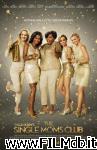 poster the single moms club poster del film the single moms club