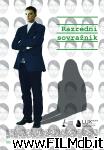 poster del film Razredni sovražnik