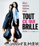 poster del film Tout ce qui brille