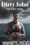 poster del film La Vérité sur l'affaire Dirty John