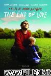poster del film The End of Love