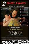 poster del film Prayers for Bobby [filmTV]