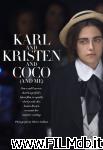 poster del film once and forever [corto]