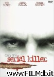 poster del film Memorias del crimen