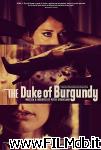 poster del film The Duke of Burgundy