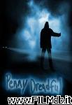 poster del film penny dreadful
