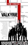 poster del film Valkyrie