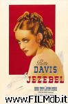poster del film Figlia del vento