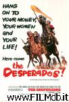 poster Non uccidevano mai la domenica poster del film Non uccidevano mai la domenica