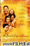 poster the secret life of bees poster del film the secret life of bees