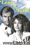 poster del film Leap of Faith [filmTV]