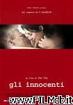 poster drabet poster del film drabet