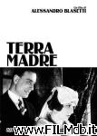 poster del film Terra madre