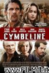 poster del film cymbeline