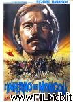 poster ma ge bo luo poster del film ma ge bo luo
