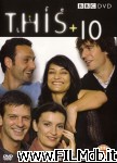 poster del film This Life + 10 [filmTV]
