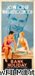 poster del film Fiamme di passione
