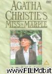 poster del film Miss Marple: A Pocketful of Rye