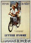 poster del film lettere d'amore