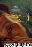 poster del film The Mother of All Lies