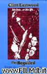poster del film la notte brava del soldato jonathan