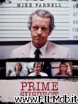 poster del film Prime Suspect [filmTV]