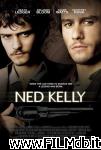 poster I fratelli Kelly poster del film I fratelli Kelly
