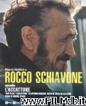 poster del film L'accattone [filmTV]