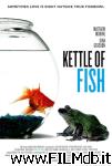 poster Kettle of Fish poster del film Kettle of Fish