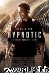poster del film Hypnotic