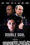 poster del film Double Soul