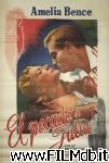 poster El pecado de Julia poster del film El pecado de Julia