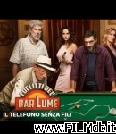 poster del film Il telefono senza fili [filmTV]