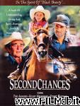 poster Second Chances poster del film Second Chances